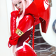 Image for article titled Our Favorite Cosplay From Katsucon 2019